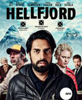 Hellfjord / 